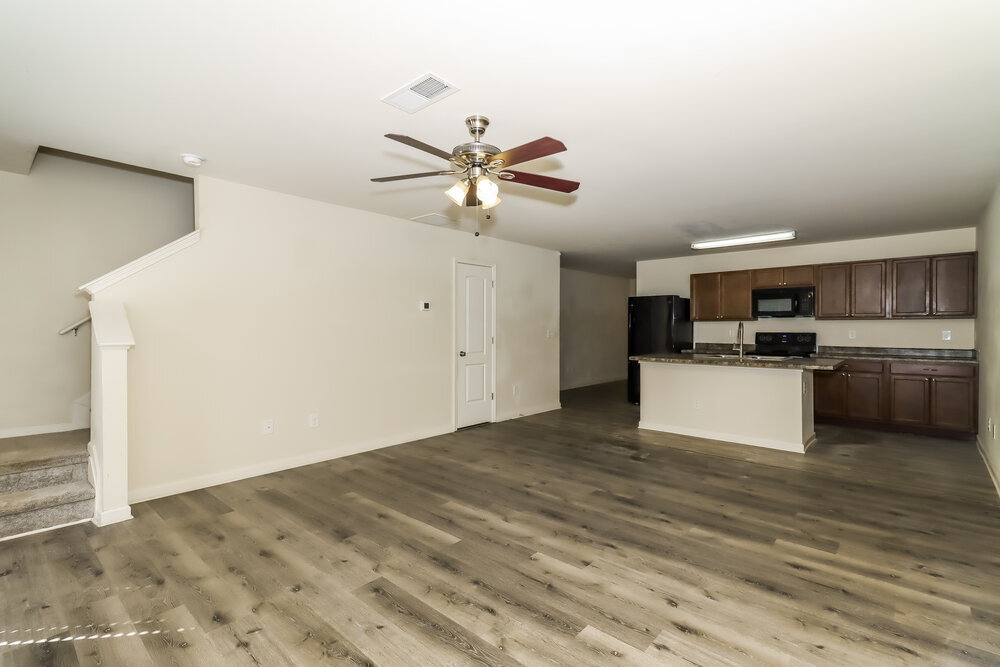 Building Photo - 212 Alton Cir