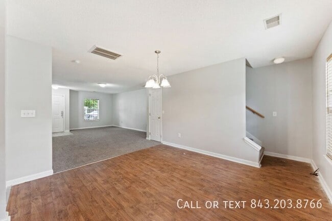 Building Photo - 8731 Hayden Glenn Dr