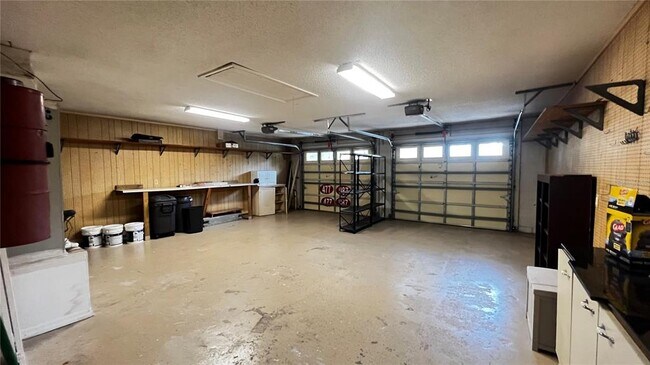 Building Photo - 8625 Vista Shores Ct