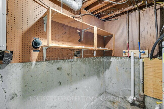 Building Photo - 3817 Klondike Ln