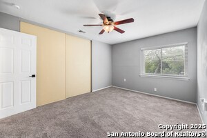 Building Photo - 16219 Bear Run St