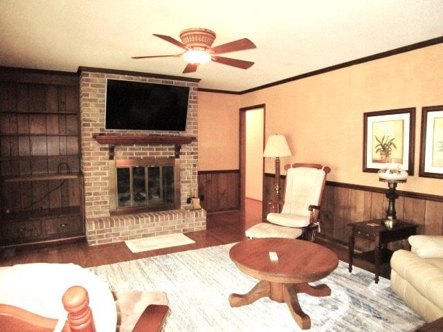 Building Photo - 116 Cooper Dr