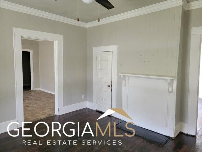 Building Photo - 92 Arnco 3rd St