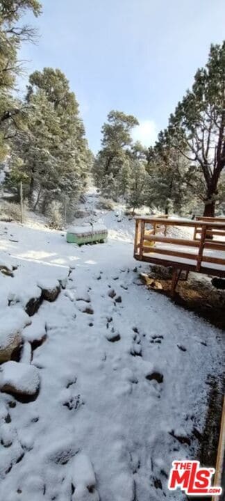 Building Photo - 46354 Vale Dr