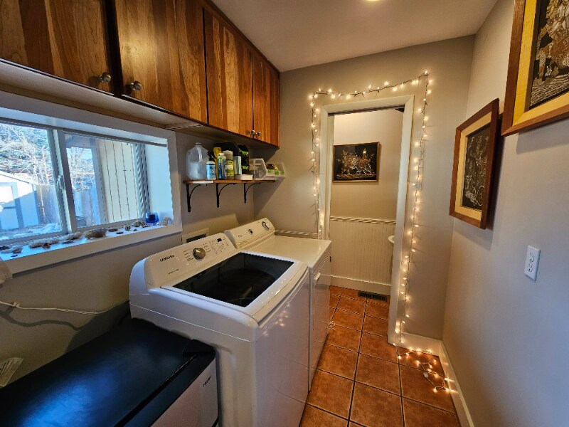 Building Photo - 880 35th St