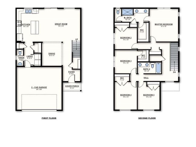 Building Photo - 1712 194th St Ct E