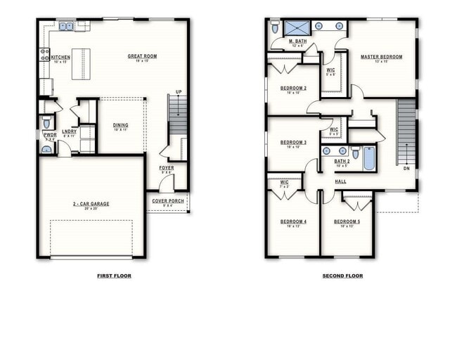 Building Photo - 19216 16th Ave Ct E