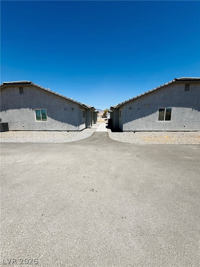 Building Photo - 1101 Indio Ct