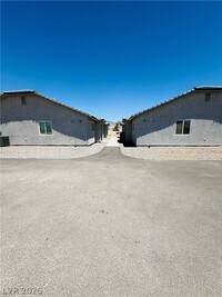 Building Photo - 1101 Indio Ct