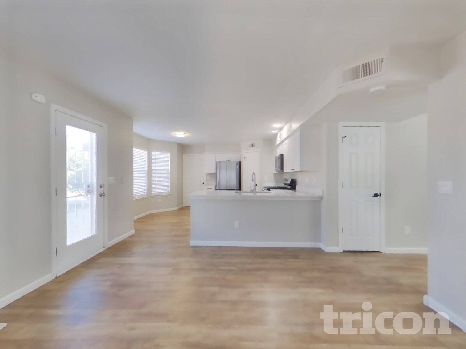 Building Photo - 6915 Eastford Pl NW