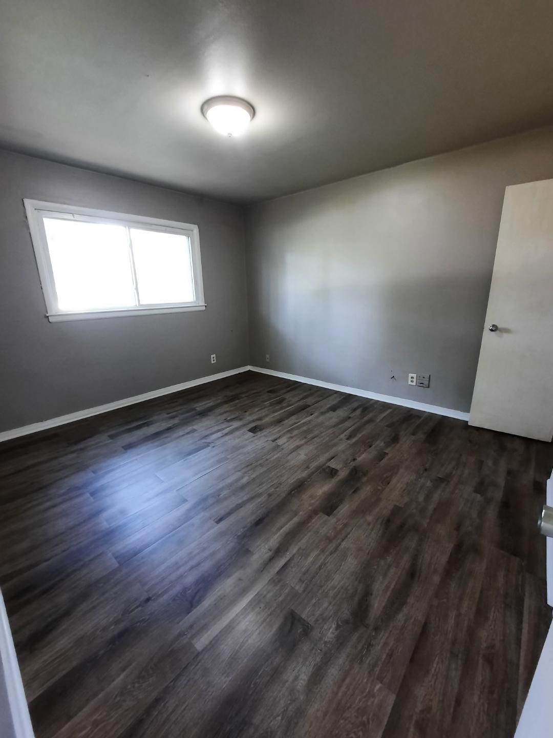Building Photo - 7005 John Adams Way