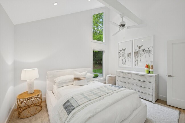 Building Photo - 5 Tanager Ln