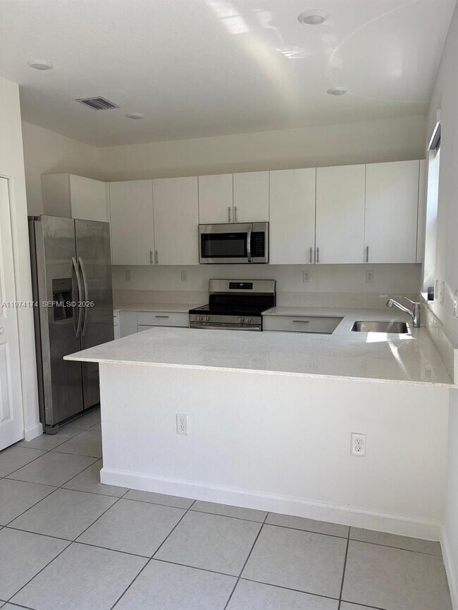 Building Photo - 12832 SW 232nd St