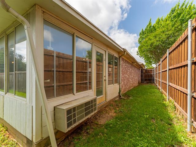 Building Photo - 5807 Rock Meadow Trail