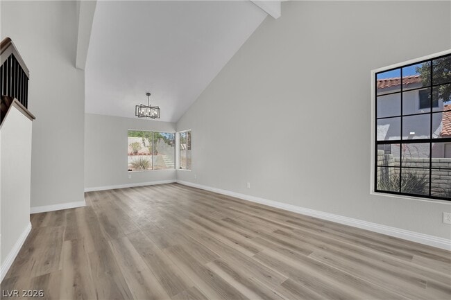 Building Photo - 2520 Machado Dr