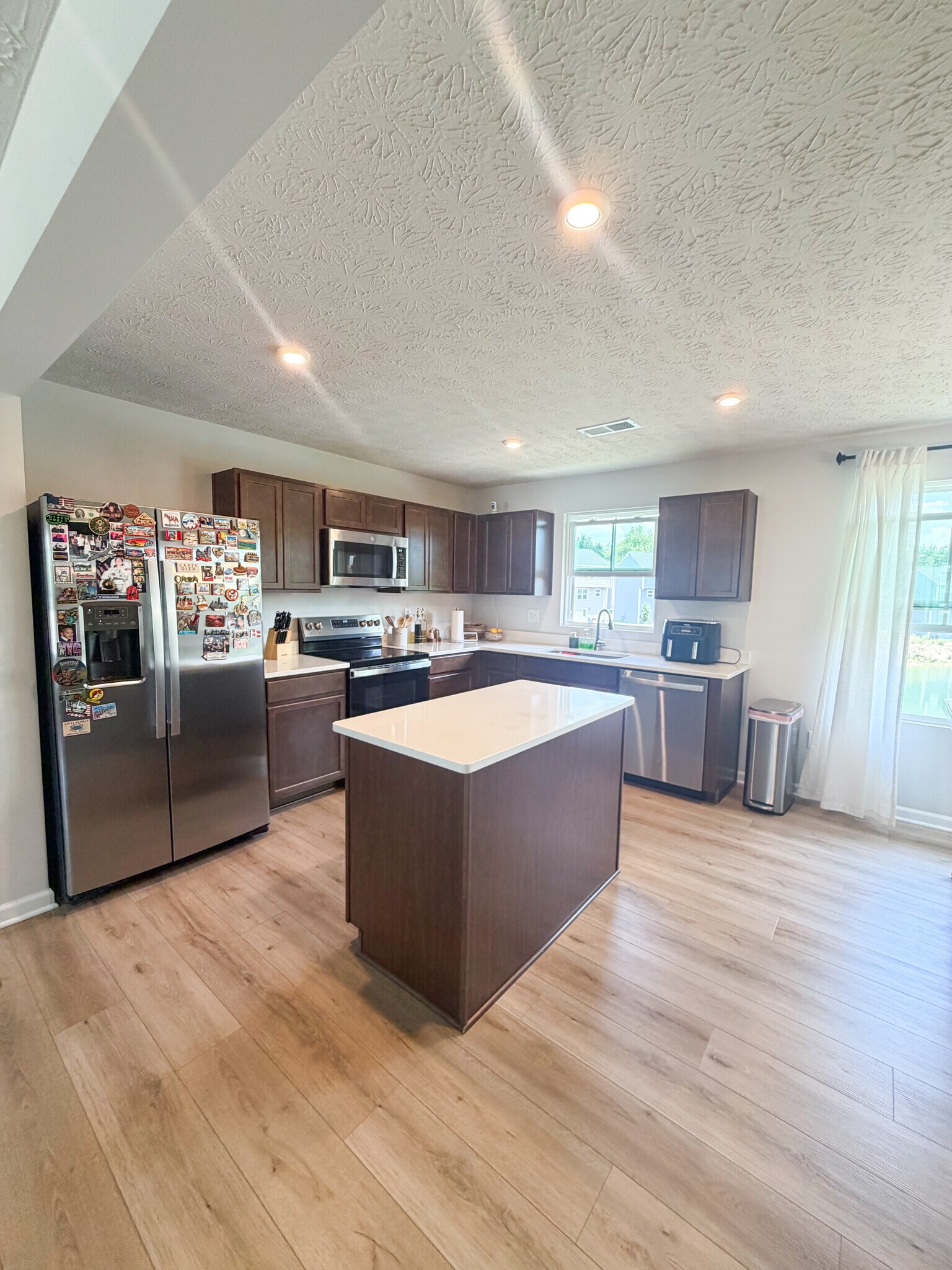Building Photo - 3553 Conifer Cir