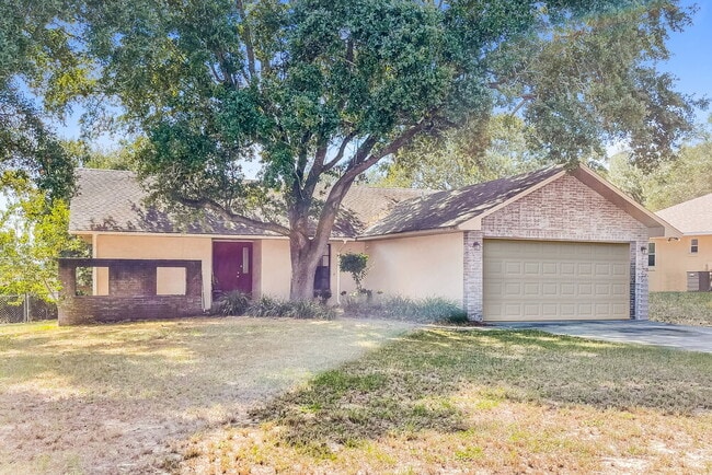 Building Photo - 1424 Covington Ct