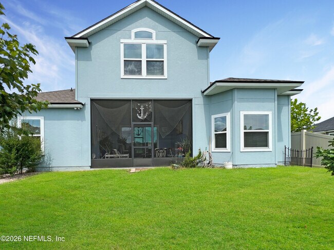 Building Photo - 463 Northside Dr S