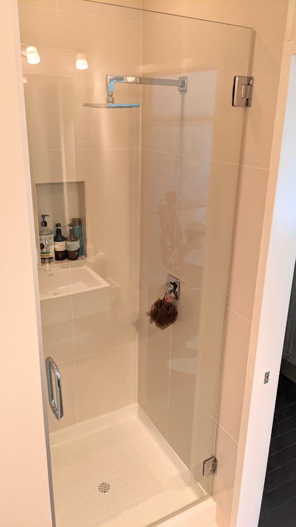 Building Photo - 341 Viburnum Way Ct