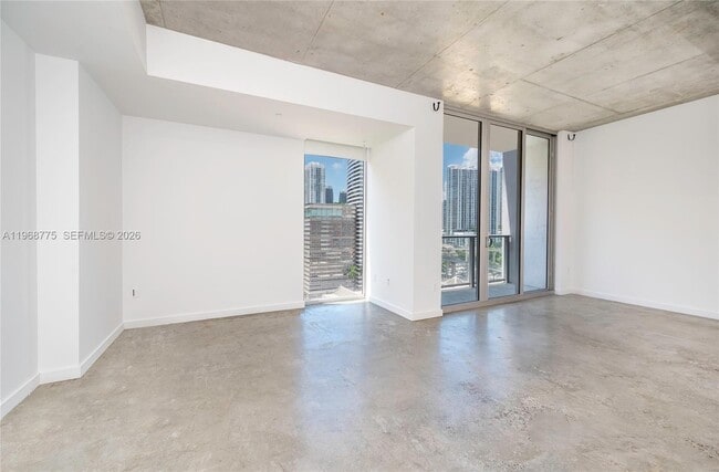 Building Photo - 151 SE 1st St