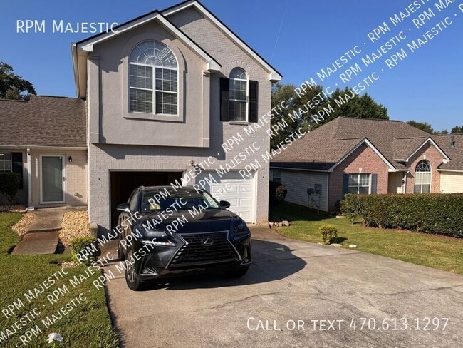 Building Photo - 6021 Idlewood Trce