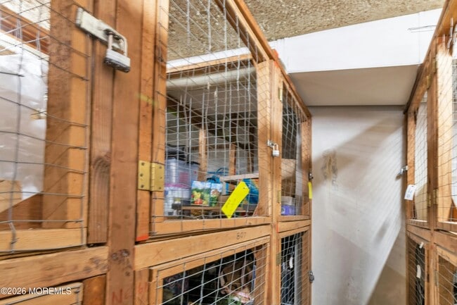 Building Photo - 1 Scenic Dr