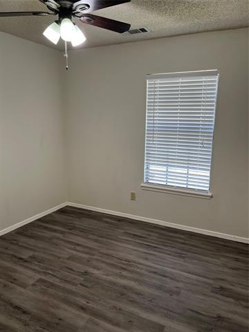 Building Photo - 7717 Iola Dr