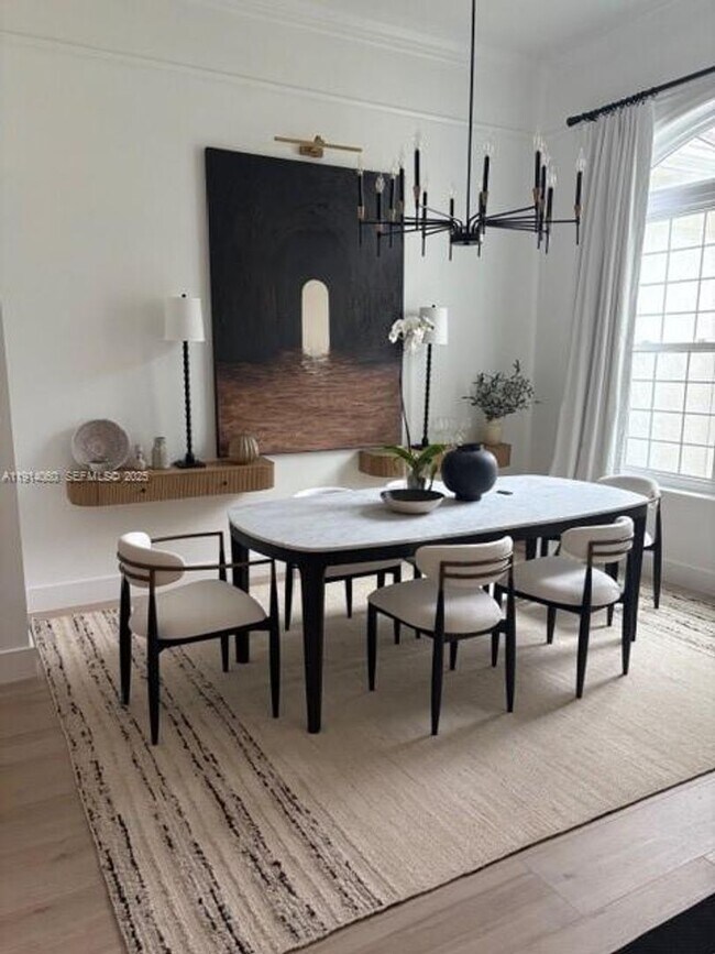 Building Photo - 159 Oakwood Ln