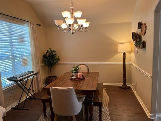Building Photo - 4640 Daisy Leaf Dr