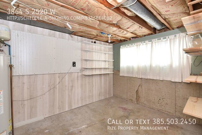 Building Photo - Welcome to your lovely new West Valley Cit...