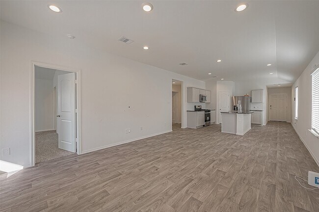 Building Photo - 5306 Auburn Gardens Ct
