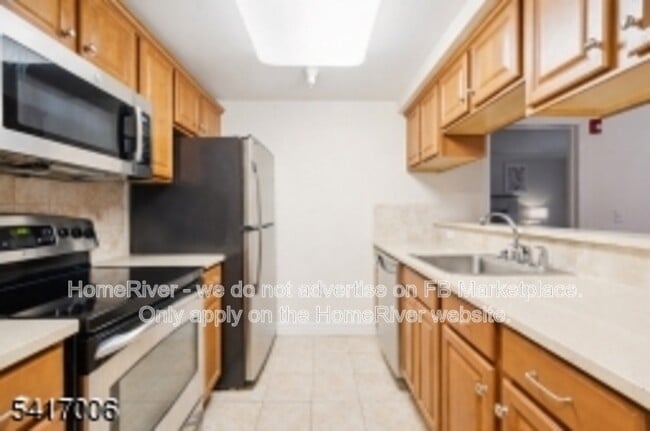 Building Photo - 7 Prospect St