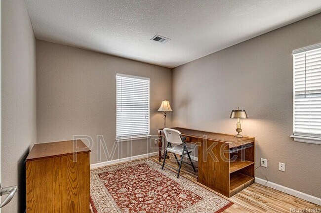 Building Photo - 3818 Tranquility Trl