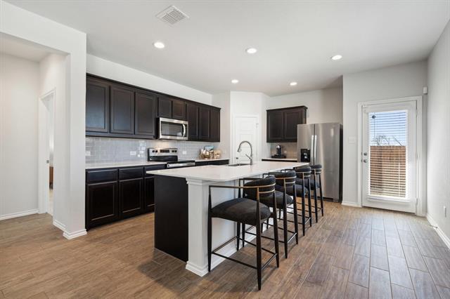 Building Photo - 3105 Bedstraw Ln