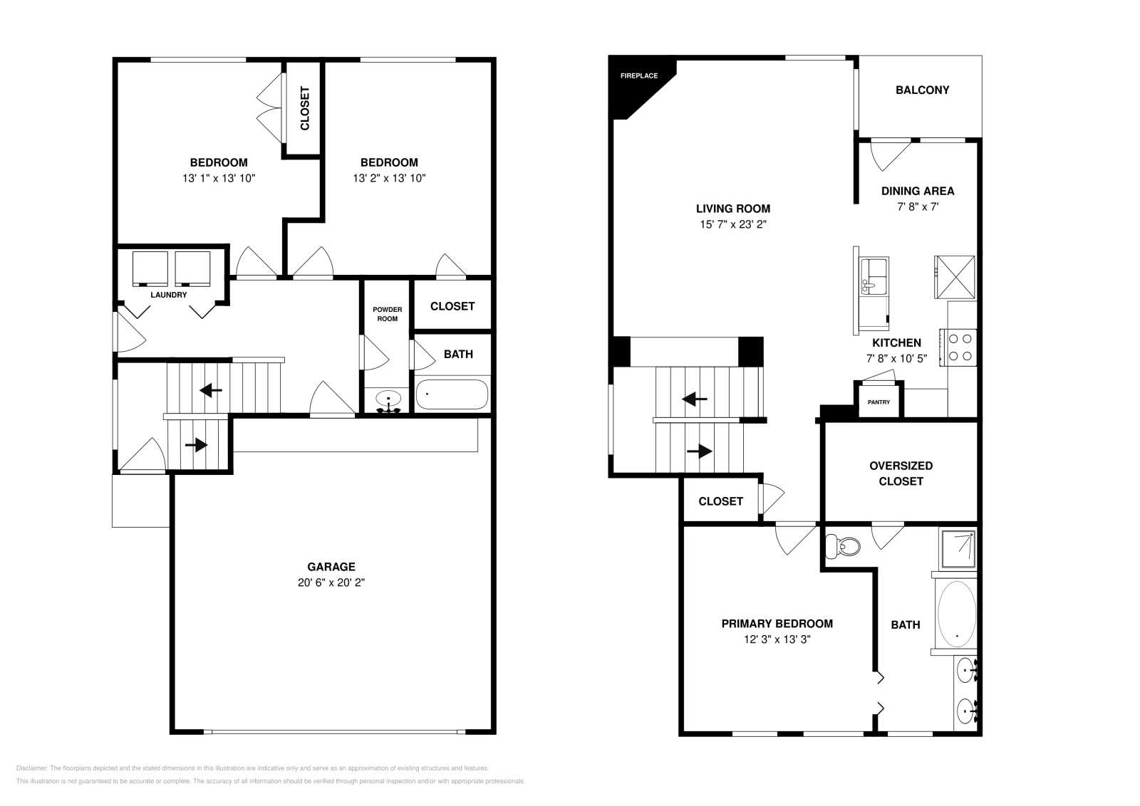 Building Photo - 3135 Lavender Candle Dr