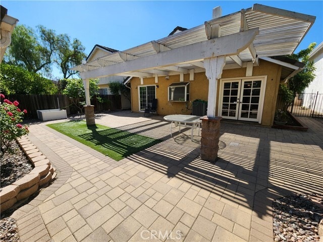Building Photo - 20843 Timberline Ln