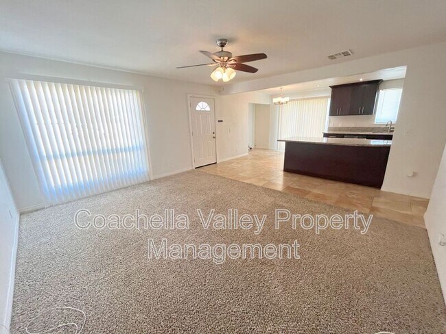 Building Photo - 11155 Pomelo Dr