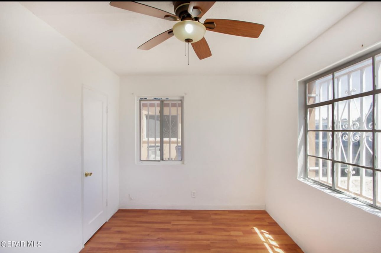 Building Photo - 4305 Frankfort Ave