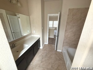 Building Photo - 22414 Akin Hts