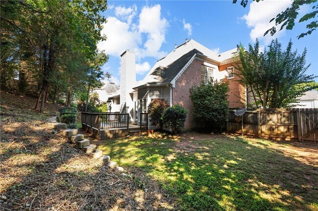 Building Photo - 235 Arbor Creek Way