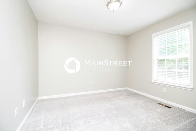 Building Photo - 209 Reelfoot Ct