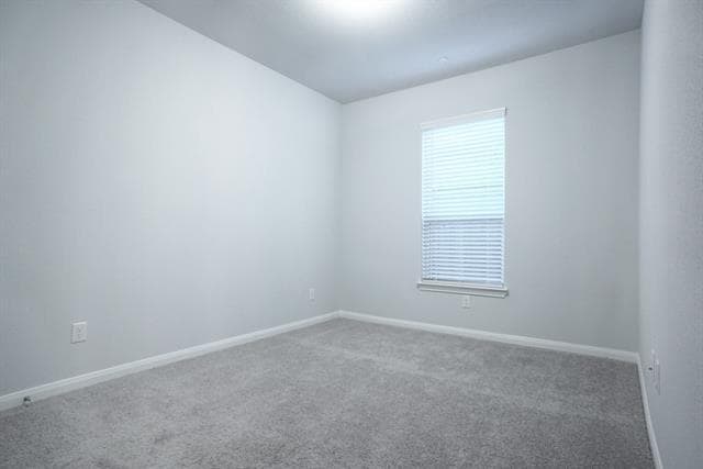 Building Photo - 4212 Foxtail Run Ln