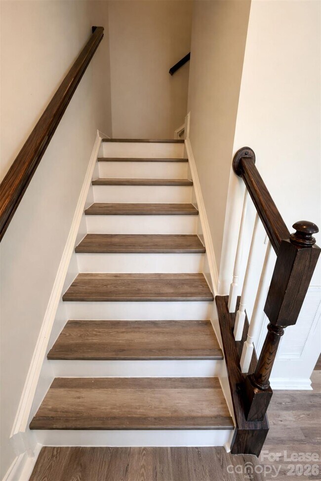 Building Photo - 3014 Potomac River Pkwy