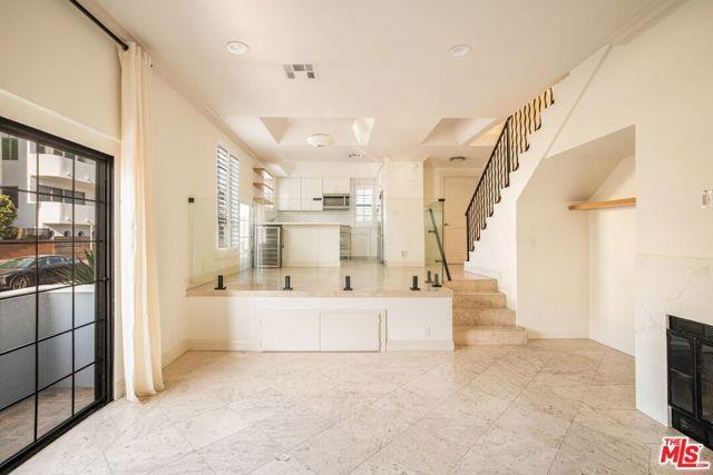 Building Photo - 36 Navy St