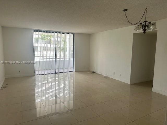 Building Photo - 600 Three Islands Boulevard