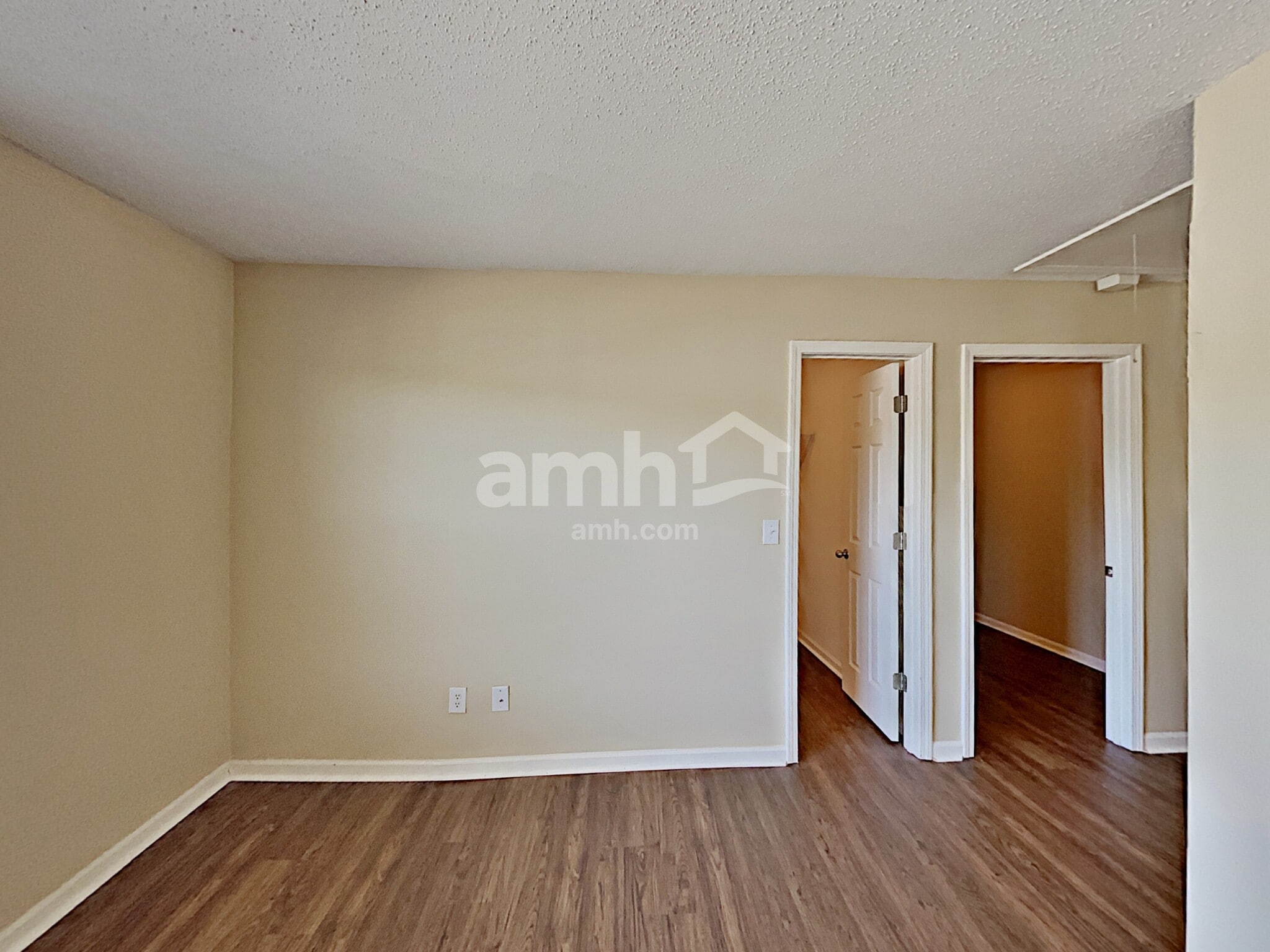 Building Photo - 2750 Elkmont Rdg SW