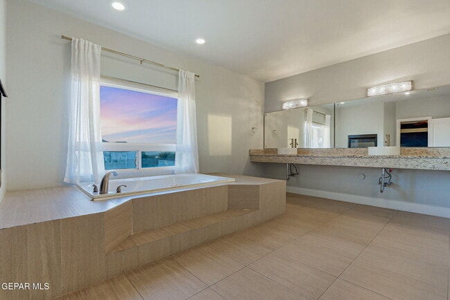 Building Photo - 1297 Cypress Ridge Dr