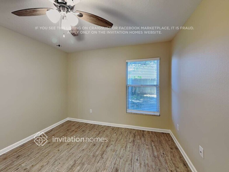 Building Photo - 2825 Falcon Crest Pl