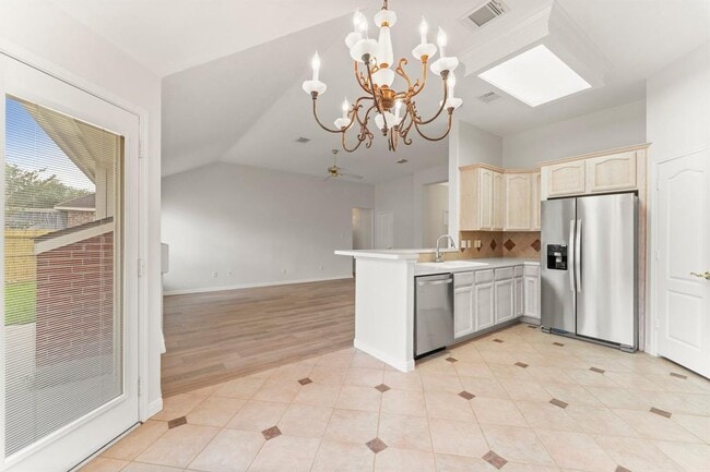 Building Photo - 23214 Goldensong Ct