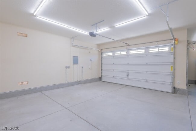 Building Photo - 2668 Bad Rock Cir